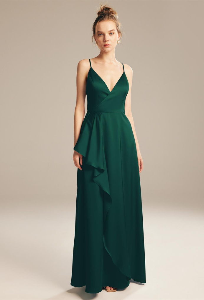 AW Meer Dress